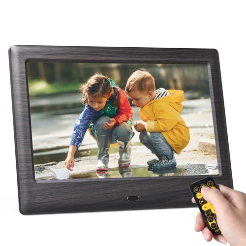 KODAK 7 pollici Cornice Digitale