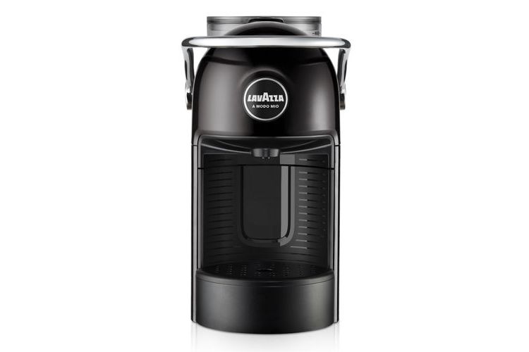 Lavazza Jolie Evo Nero