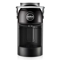 Lavazza Jolie Evo Nero