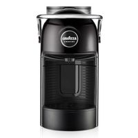 Lavazza Jolie Evo Nero