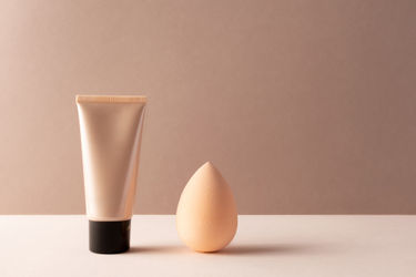 BB cream: guida all'acquisto