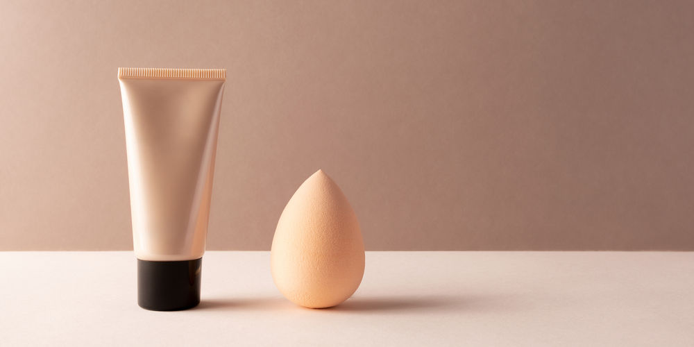Come scegliere la BB cream: guida all'acquisto