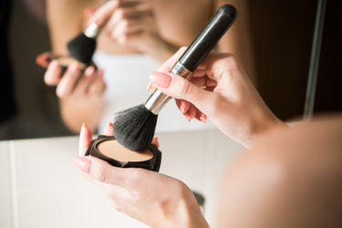 Cipria: guida all'acquisto