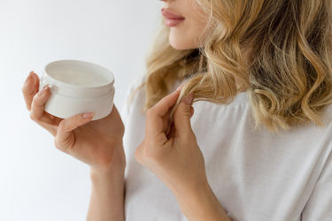 Maschera per capelli: guida all'acquisto