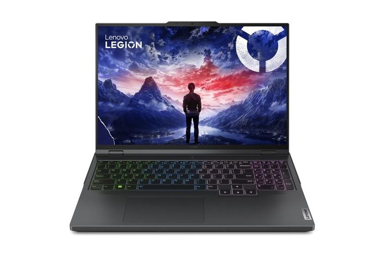 Lenovo Legion Pro 5 83DF004AIX