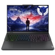 Lenovo Legion Pro 5 83DF004AIX