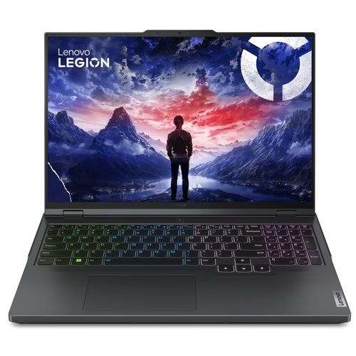Lenovo Legion Pro 5 83DF004AIX