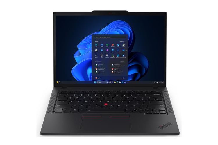 Lenovo ThinkPad T14 Gen 6 21QC004MIX