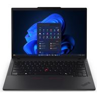 Lenovo ThinkPad T14 Gen 6 21QC004MIX