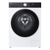 LG Lavatrice slim 9 kg F2NX50S9TKC