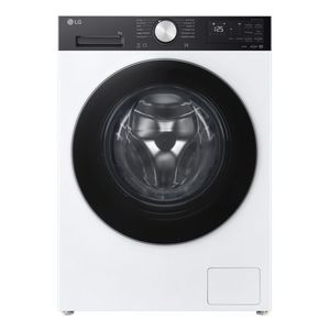LG Lavatrice slim 9 kg F2NX50S9TKC