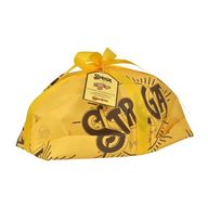 Liquore Strega Colomba Farcita