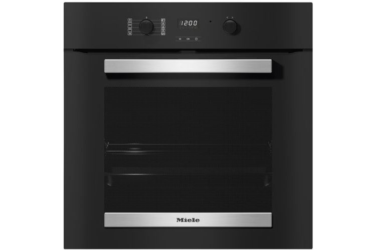 Miele H 2455 BP