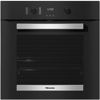 Miele H 2455 BP