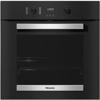 Miele H 2455 BP