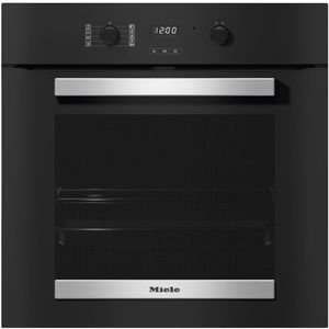 Miele H 2455 BP
