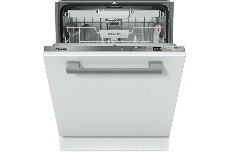 Miele Lavastoviglie G 5653 SCVI
