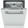 Miele Lavastoviglie G 5653 SCVI