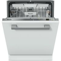 Miele Lavastoviglie G 5653 SCVI
