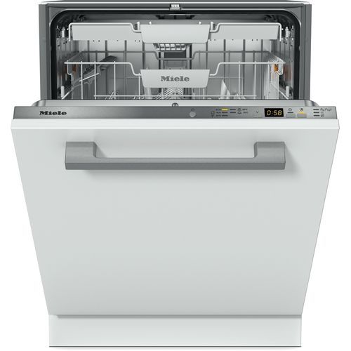 Miele Lavastoviglie G 5653 SCVI