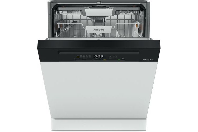 Miele Lavastoviglie G 5811 SCU OBSW