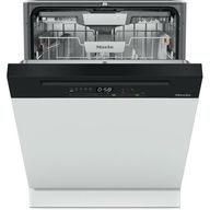 Miele Lavastoviglie G 5811 SCU OBSW