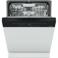 Miele Lavastoviglie G 5811 SCU OBSW