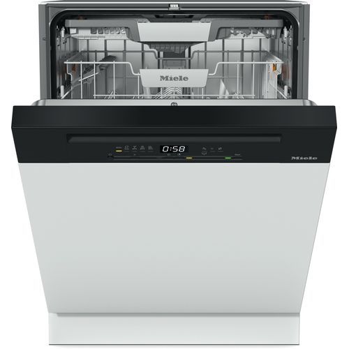 Miele Lavastoviglie G 5811 SCU OBSW