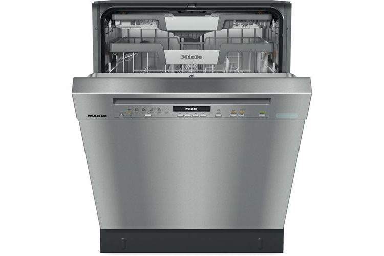 Miele Lavastoviglie G 7040 SCU