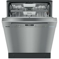 Miele Lavastoviglie G 7040 SCU