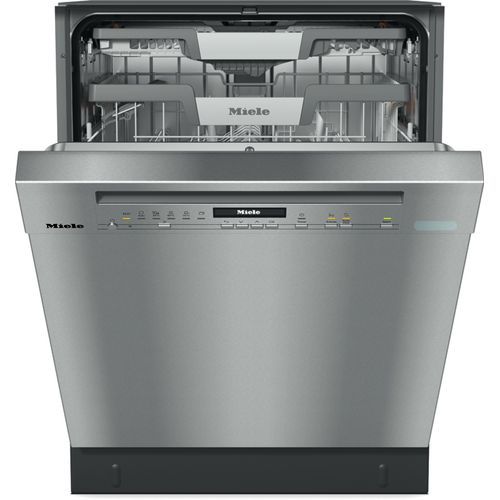 Miele Lavastoviglie G 7040 SCU