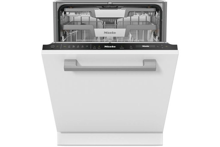 Miele Lavastoviglie G 7651 SCVi