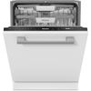 Miele Lavastoviglie G 7651 SCVi
