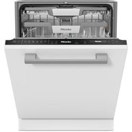 Miele Lavastoviglie G 7651 SCVi