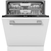 Miele Lavastoviglie G 7651 SCVi