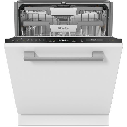 Miele Lavastoviglie G 7651 SCVi