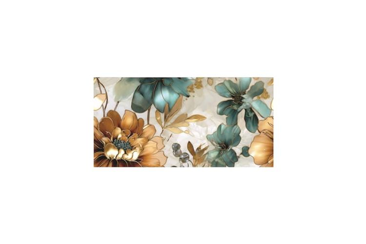 MOHOME Tappeto Passatoia