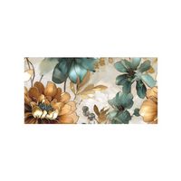 MOHOME Tappeto Passatoia