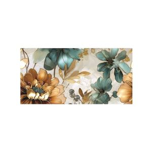 MOHOME Tappeto Passatoia