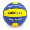 Mondo Pallone Volley School Kaleidos