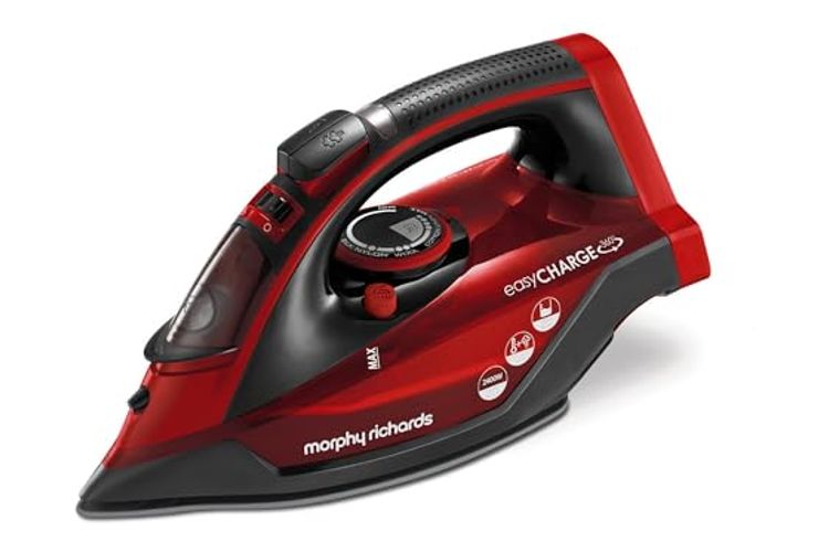 Morphy Richards 303250