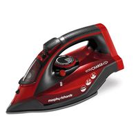 Morphy Richards 303250