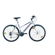 Multibrand, PROBIKE 6th SENSE,