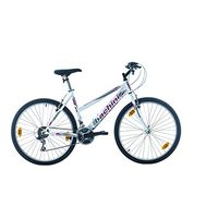 Multibrand, PROBIKE 6th SENSE,