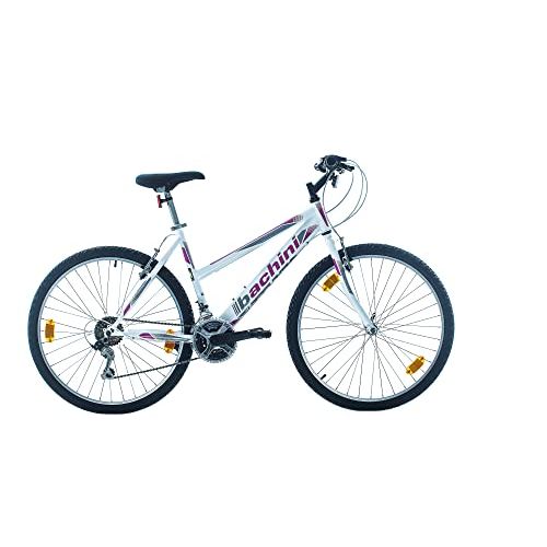 Multibrand, PROBIKE 6th SENSE,