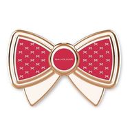 Naj Oleari Il Fiocco Magenta Palette