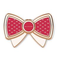 Naj Oleari Il Fiocco Magenta Palette