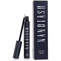 Nanolash Eyelash Siero Allungante Ciglia