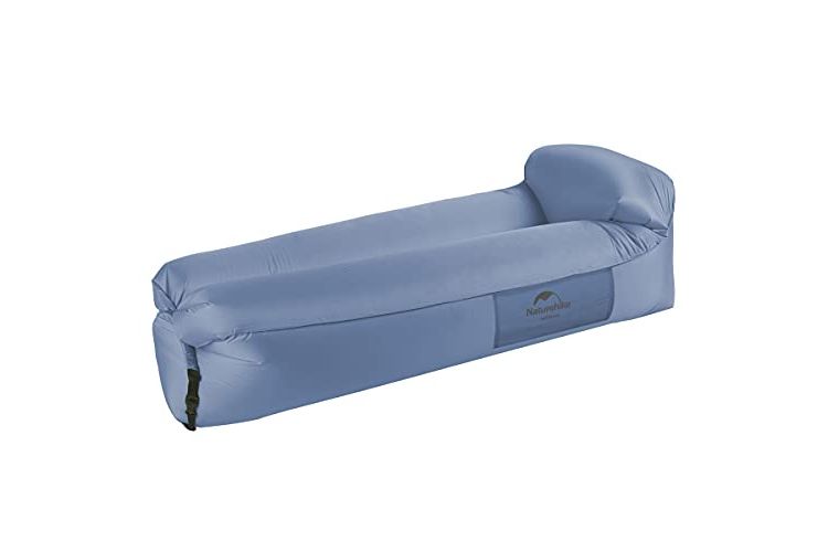 Naturehike Poltrona gonfiabile