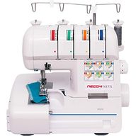 Necchi N175 Tagliacuci